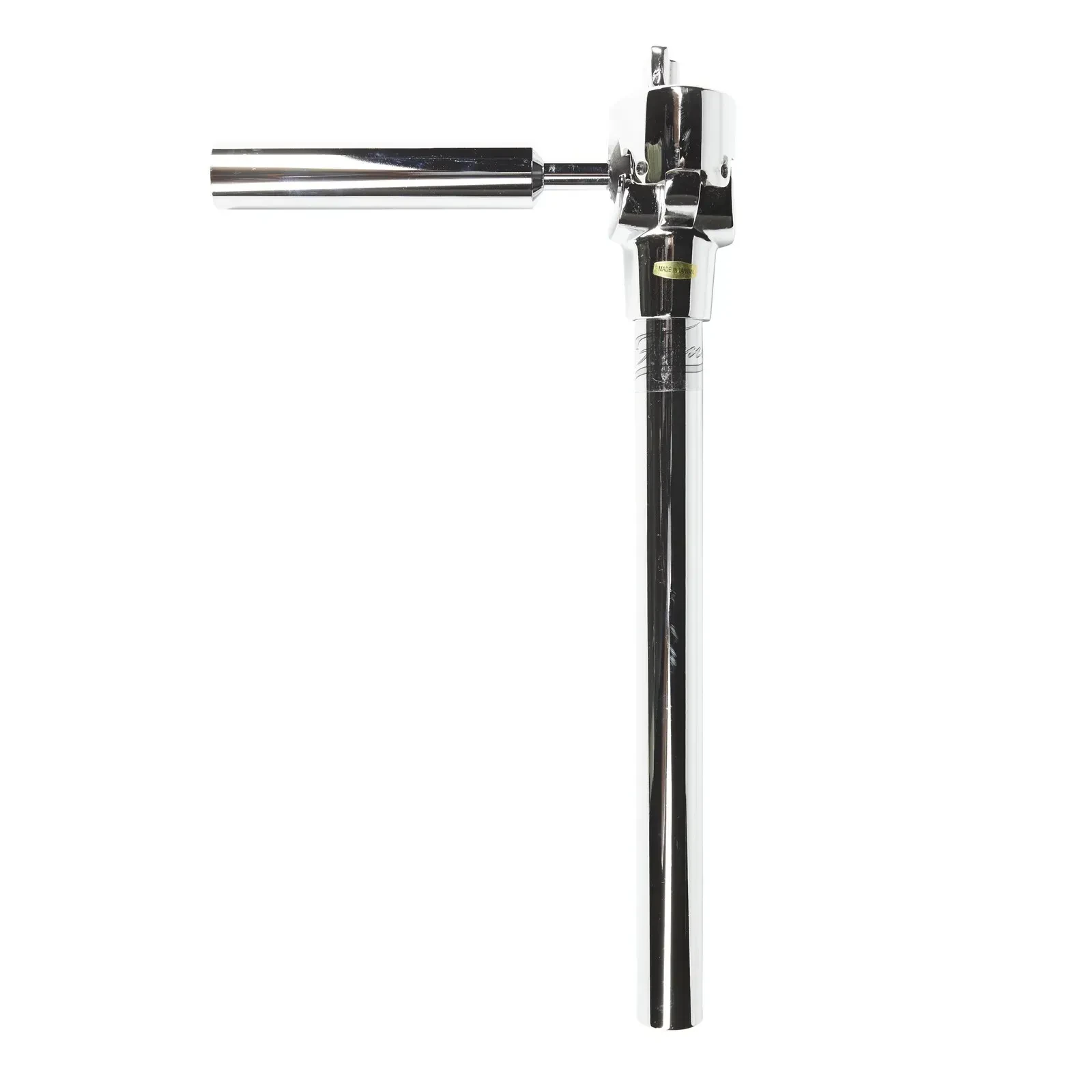 Держатель том-барабана Fame Audio TH-3