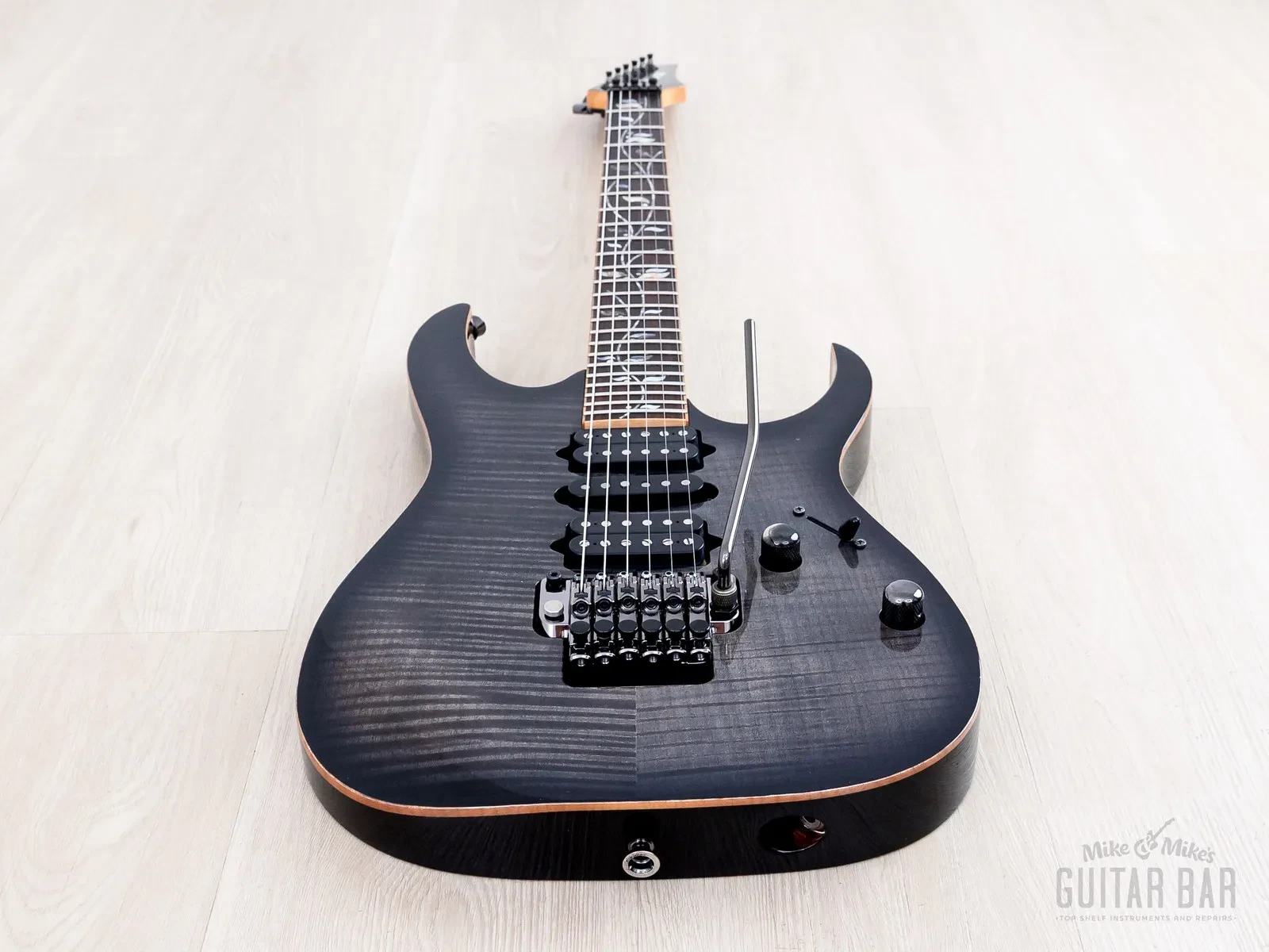 Изображение №11