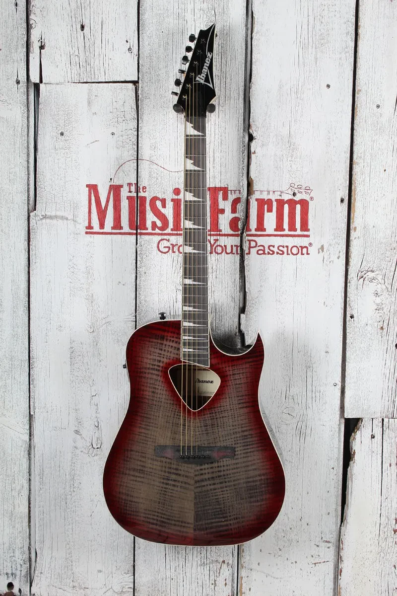 Изображение №2