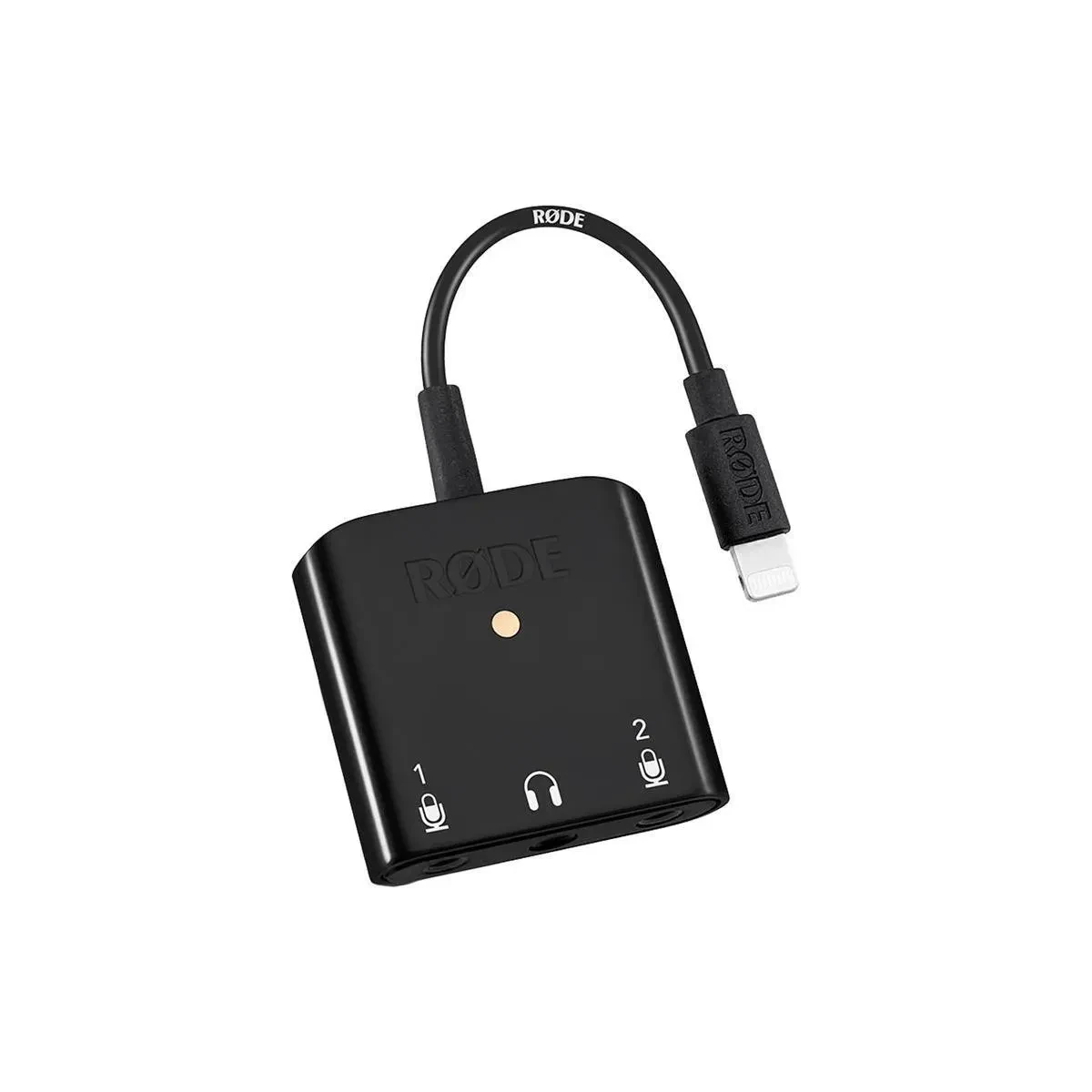 Изображение №10