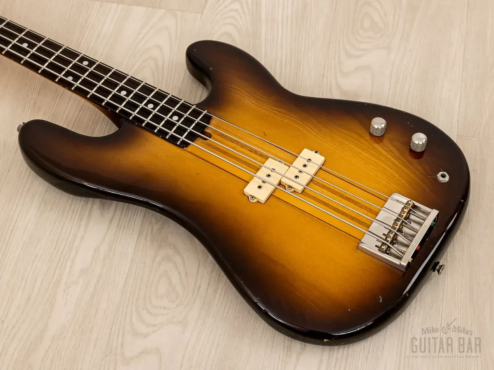 Изображение №4