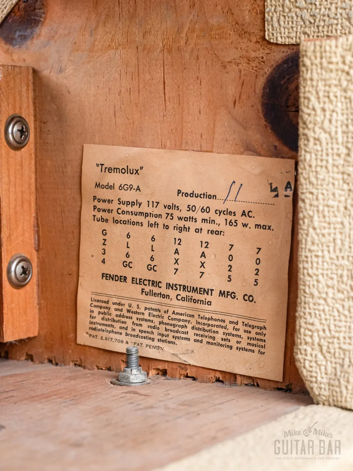 Изображение №14