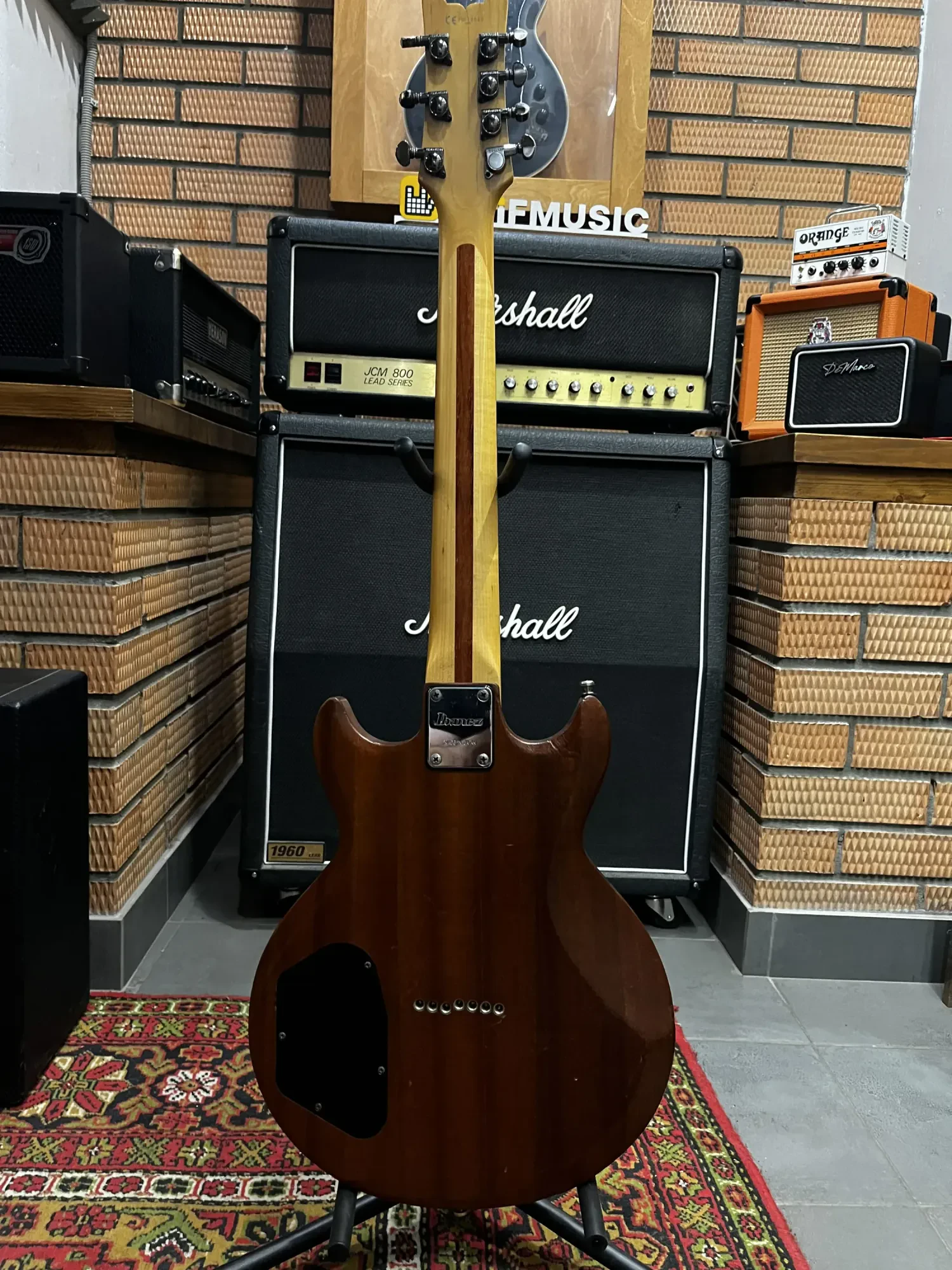 Изображение №22