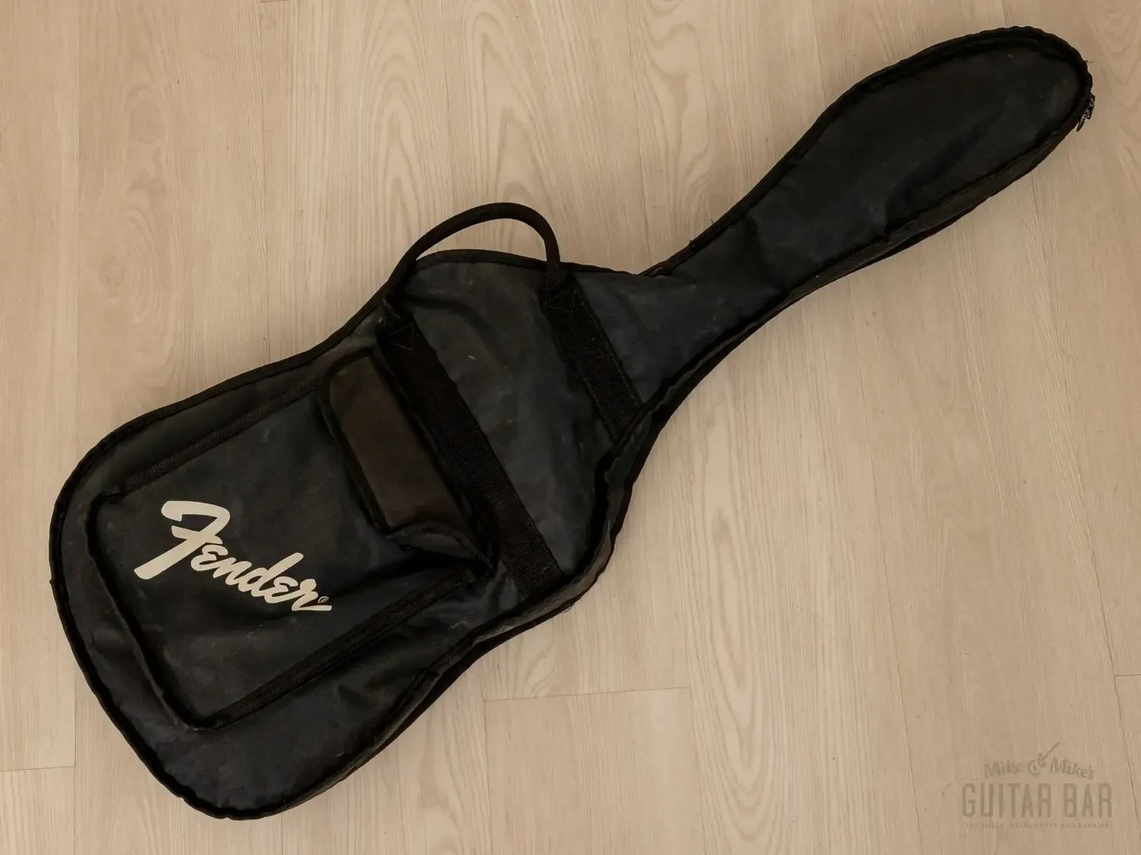 Изображение №20