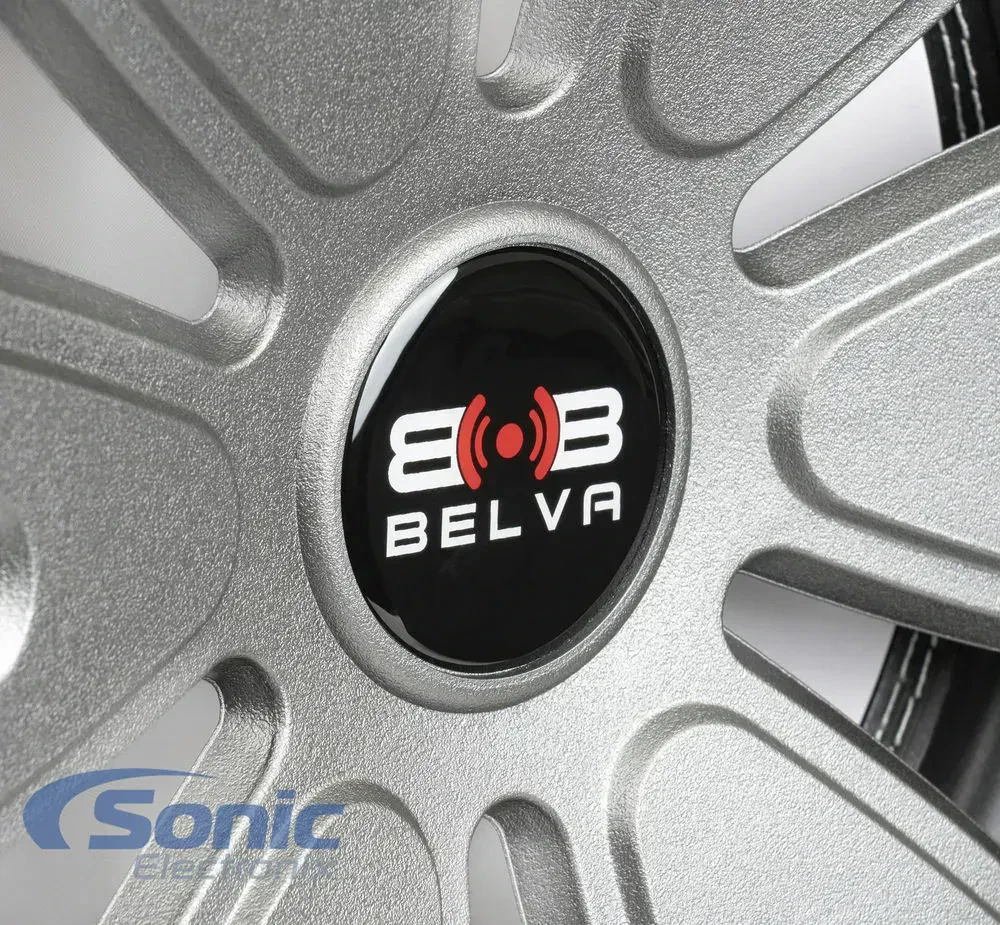 Изображение №8