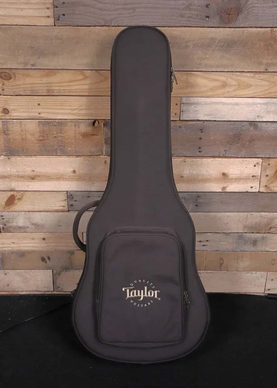 Изображение №8