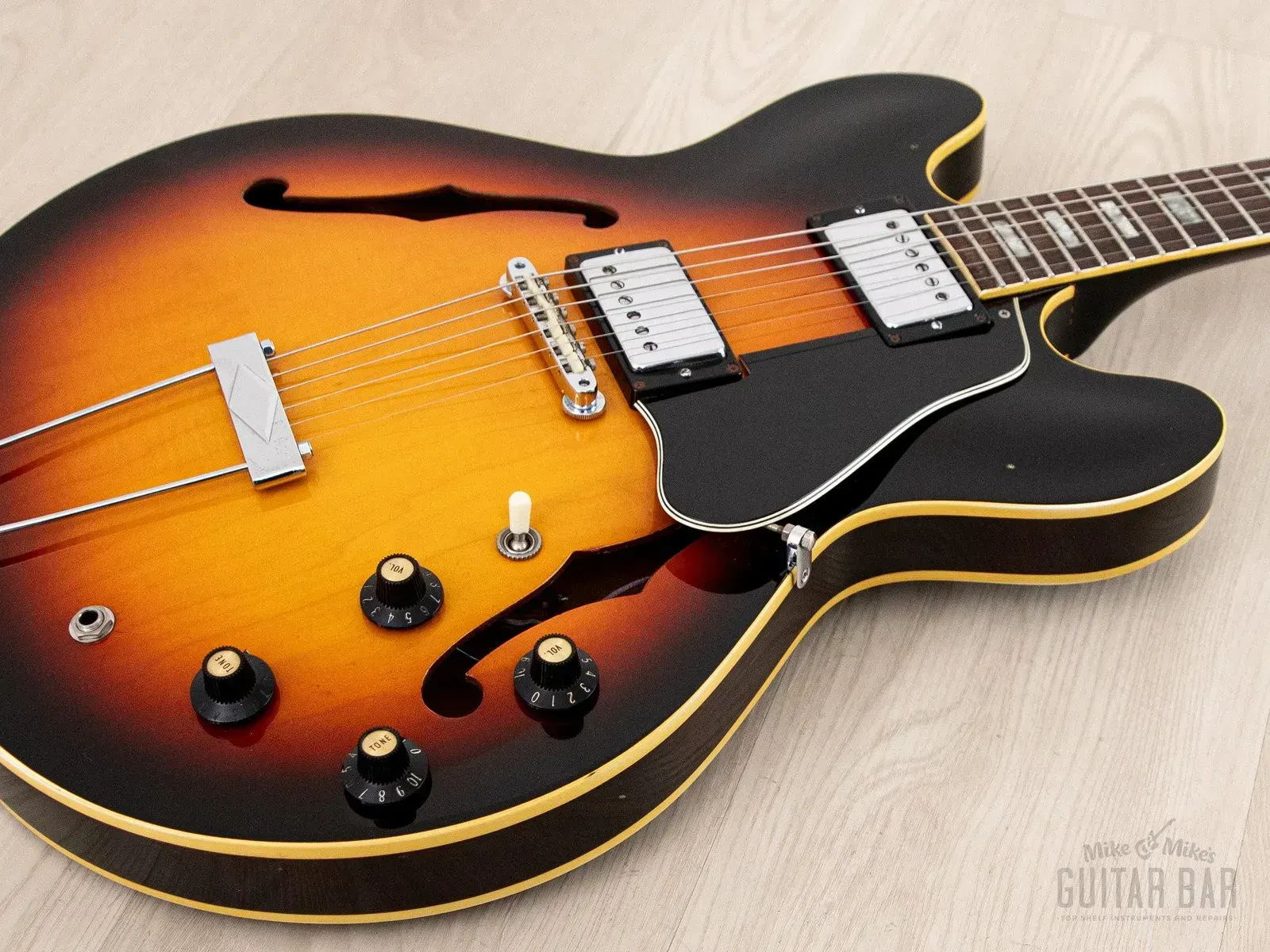 Изображение №7