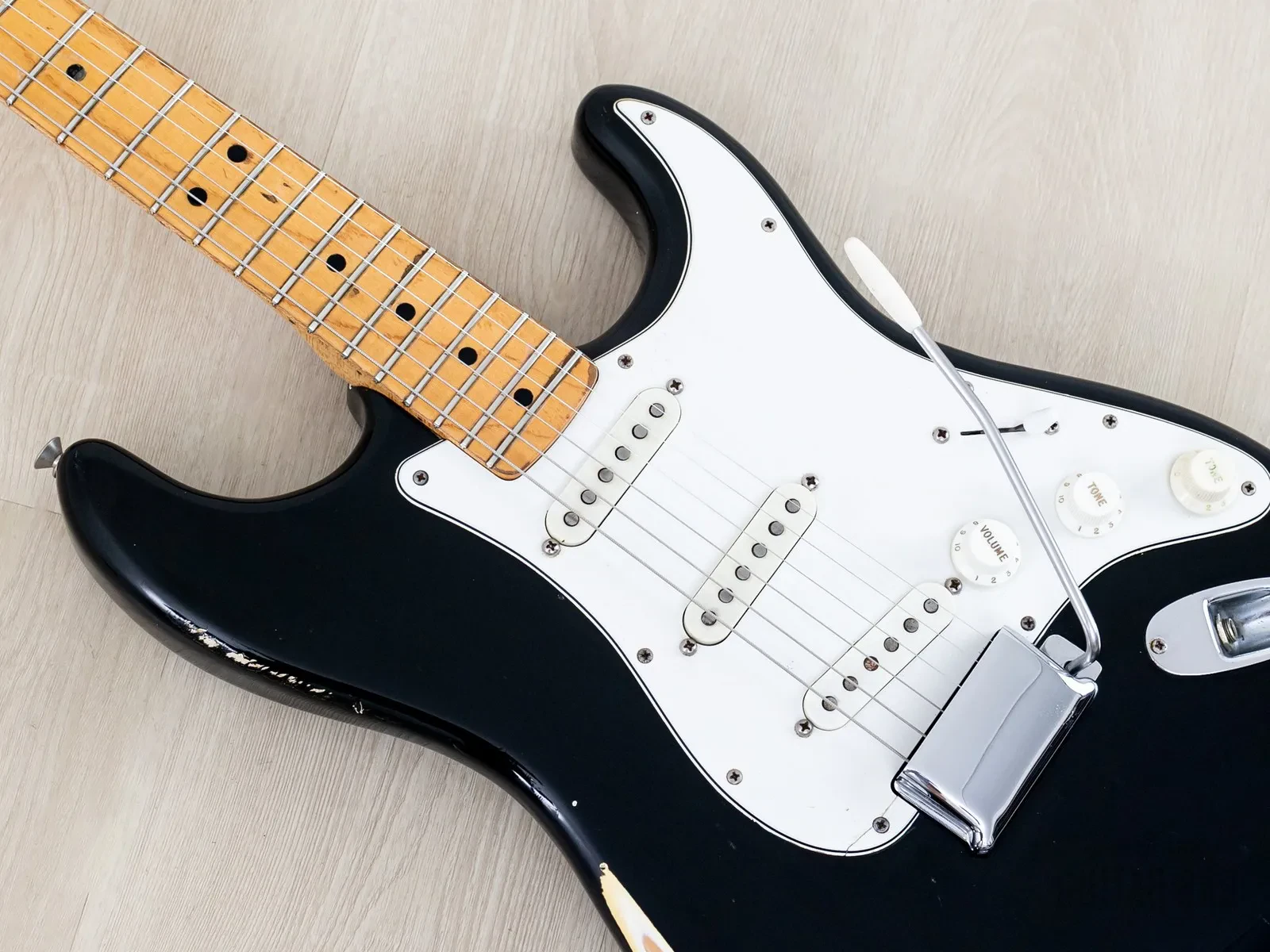 Изображение №6