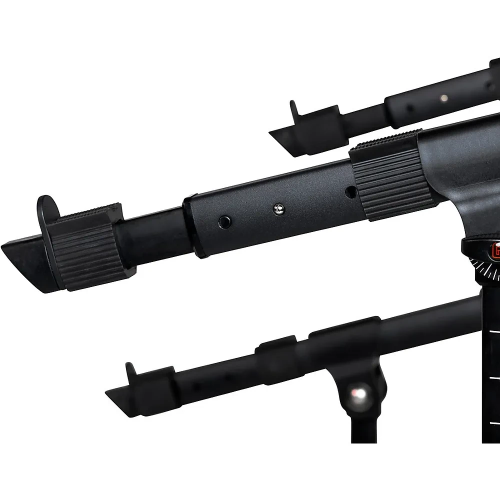 Изображение №8