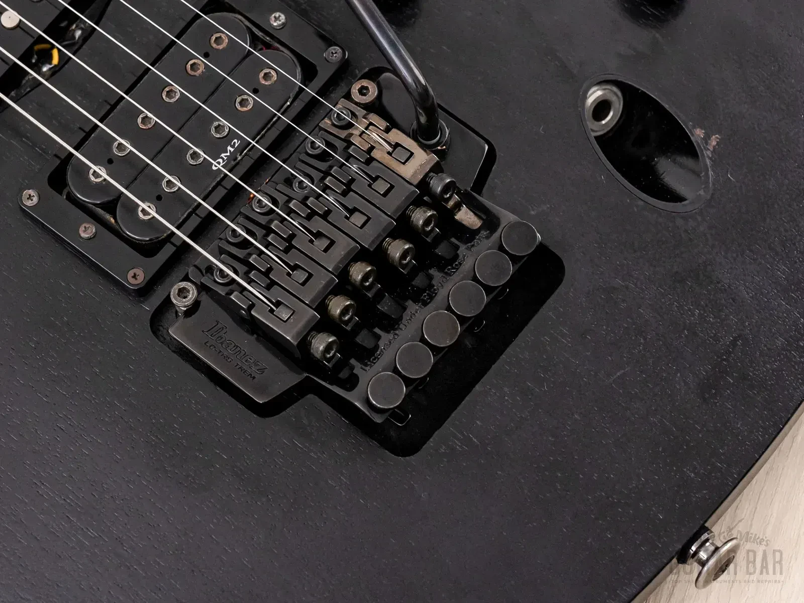 Изображение №7