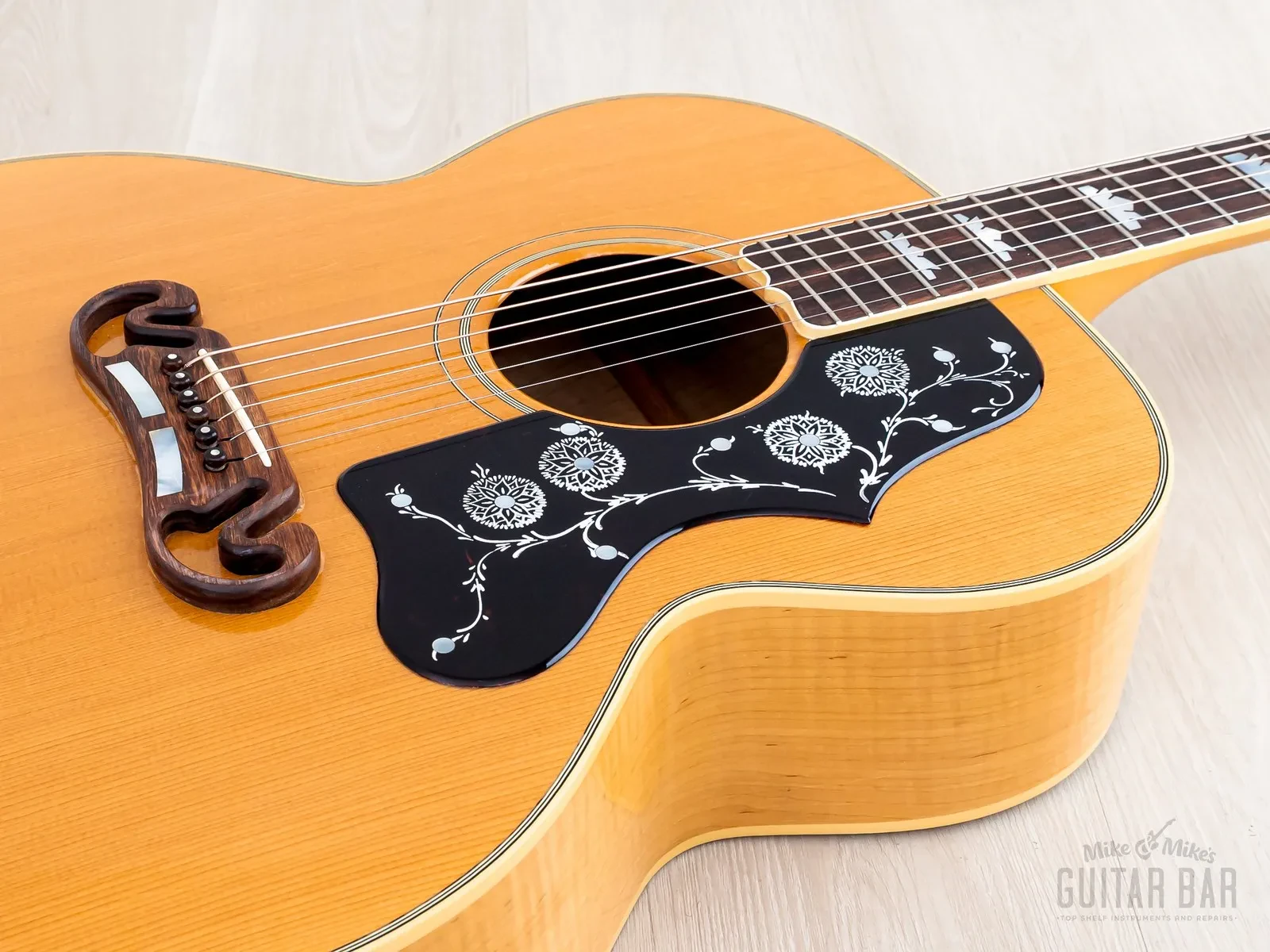 Изображение №7