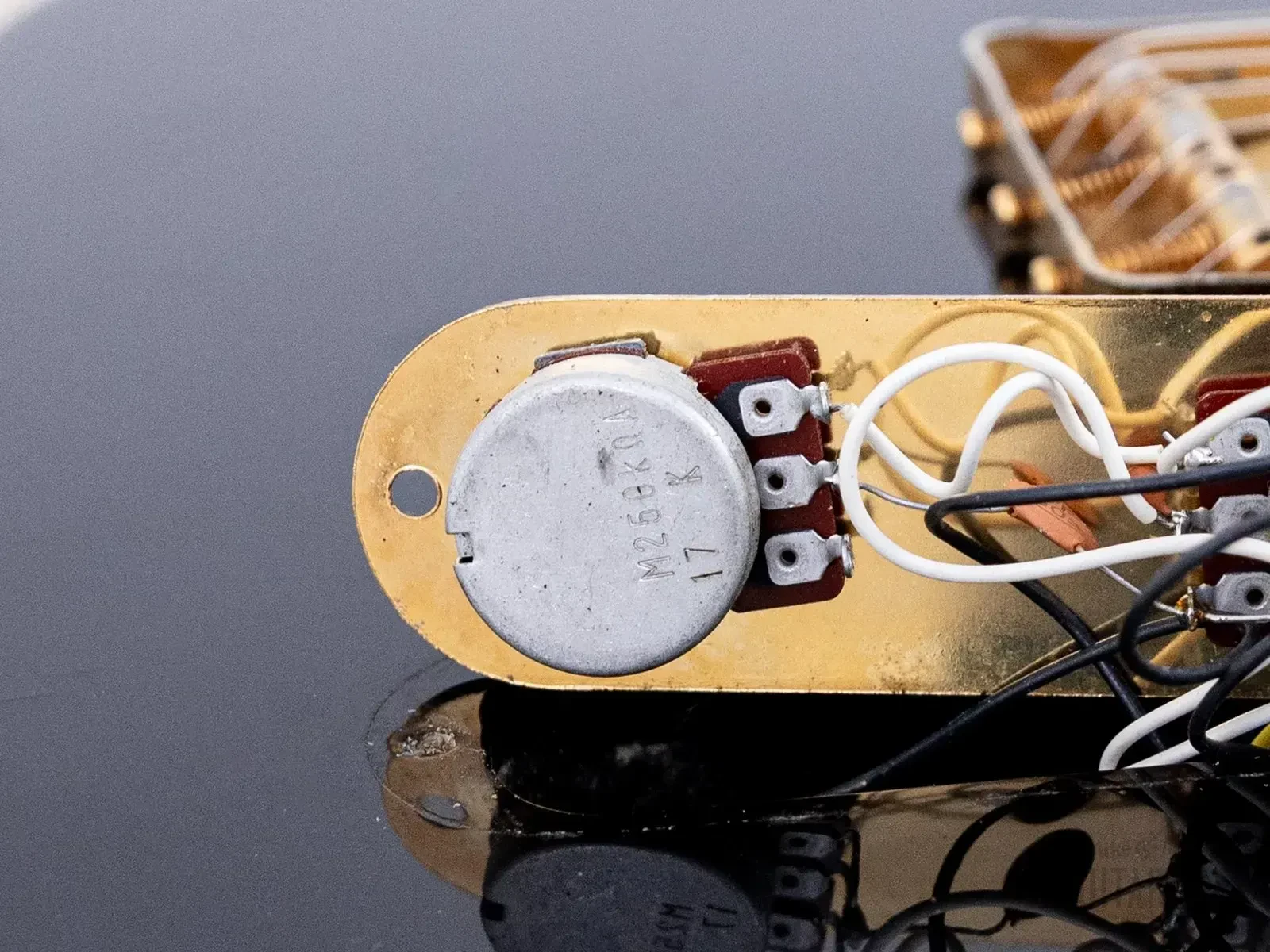 Изображение №18