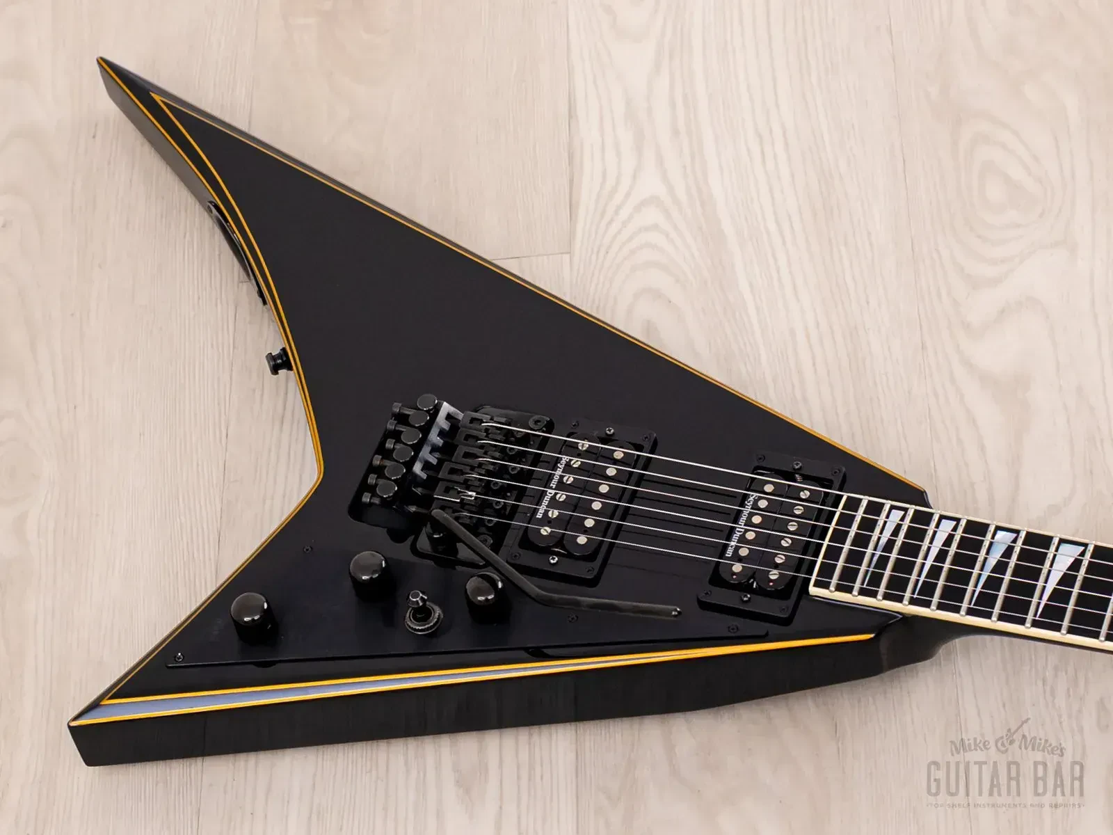 Изображение №9