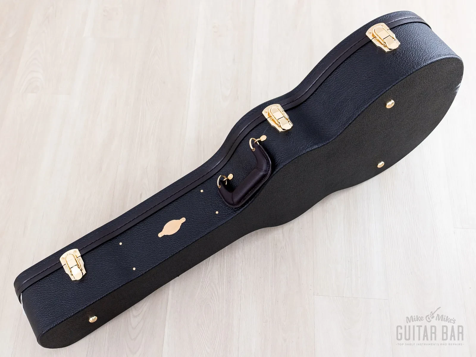 Изображение №21