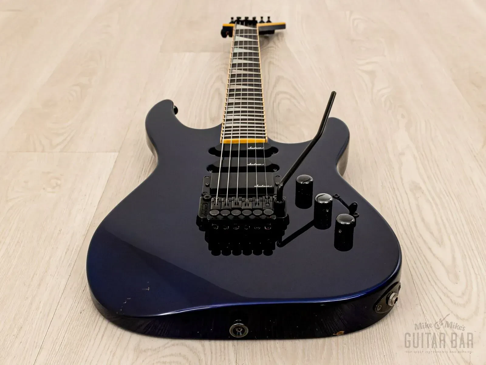 Изображение №8