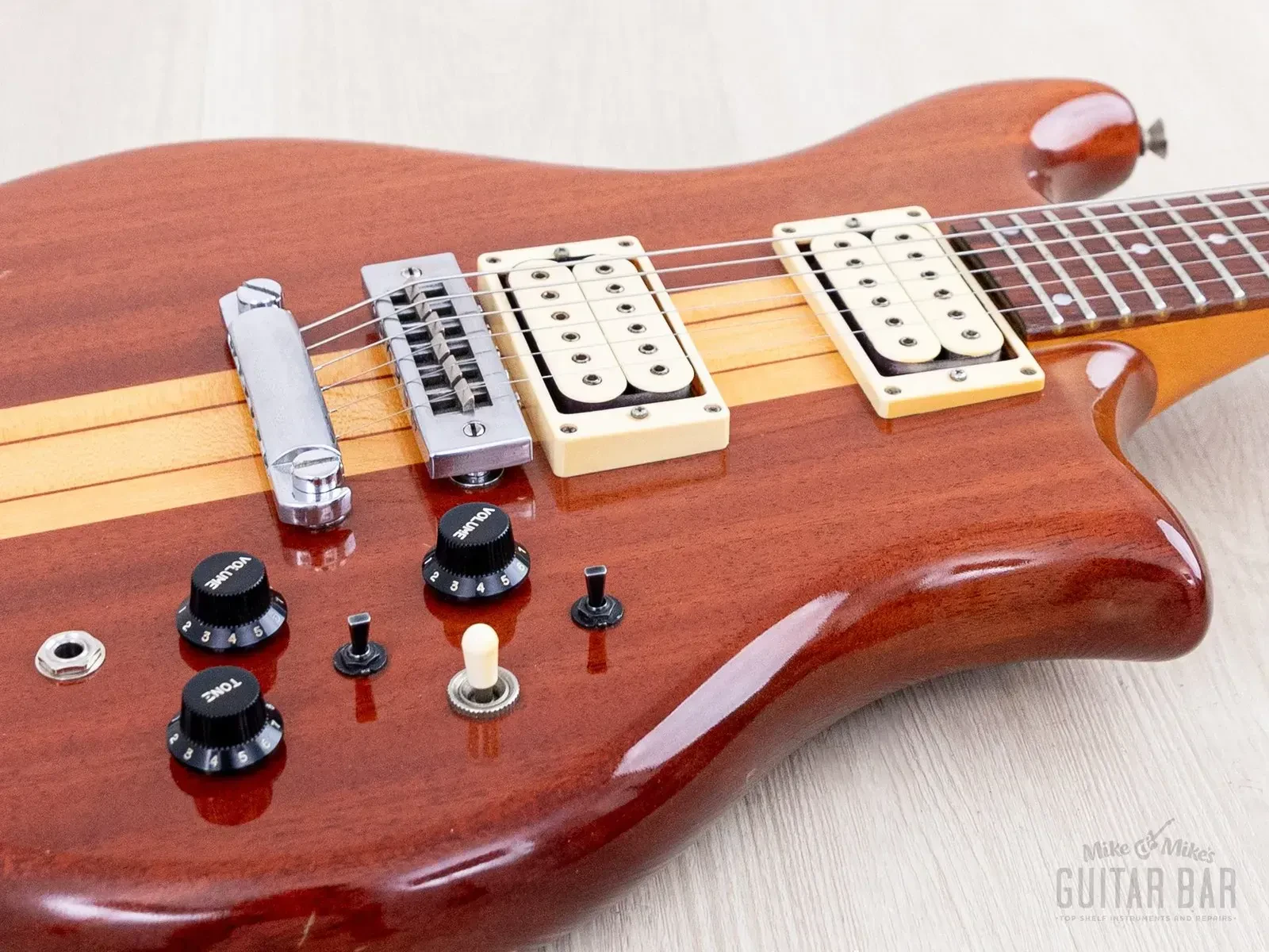 Изображение №6