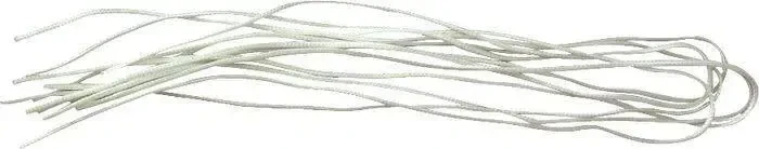 Шнур подструнника для барабана Gibraltar SCSC Nylon (6 штук)