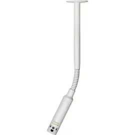 Микрофон потолочный BIAMP CM1-6W