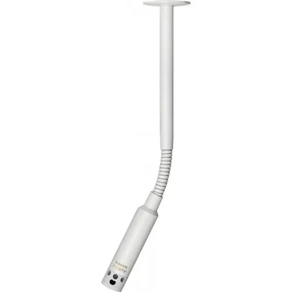 Микрофон потолочный BIAMP CM1-6W