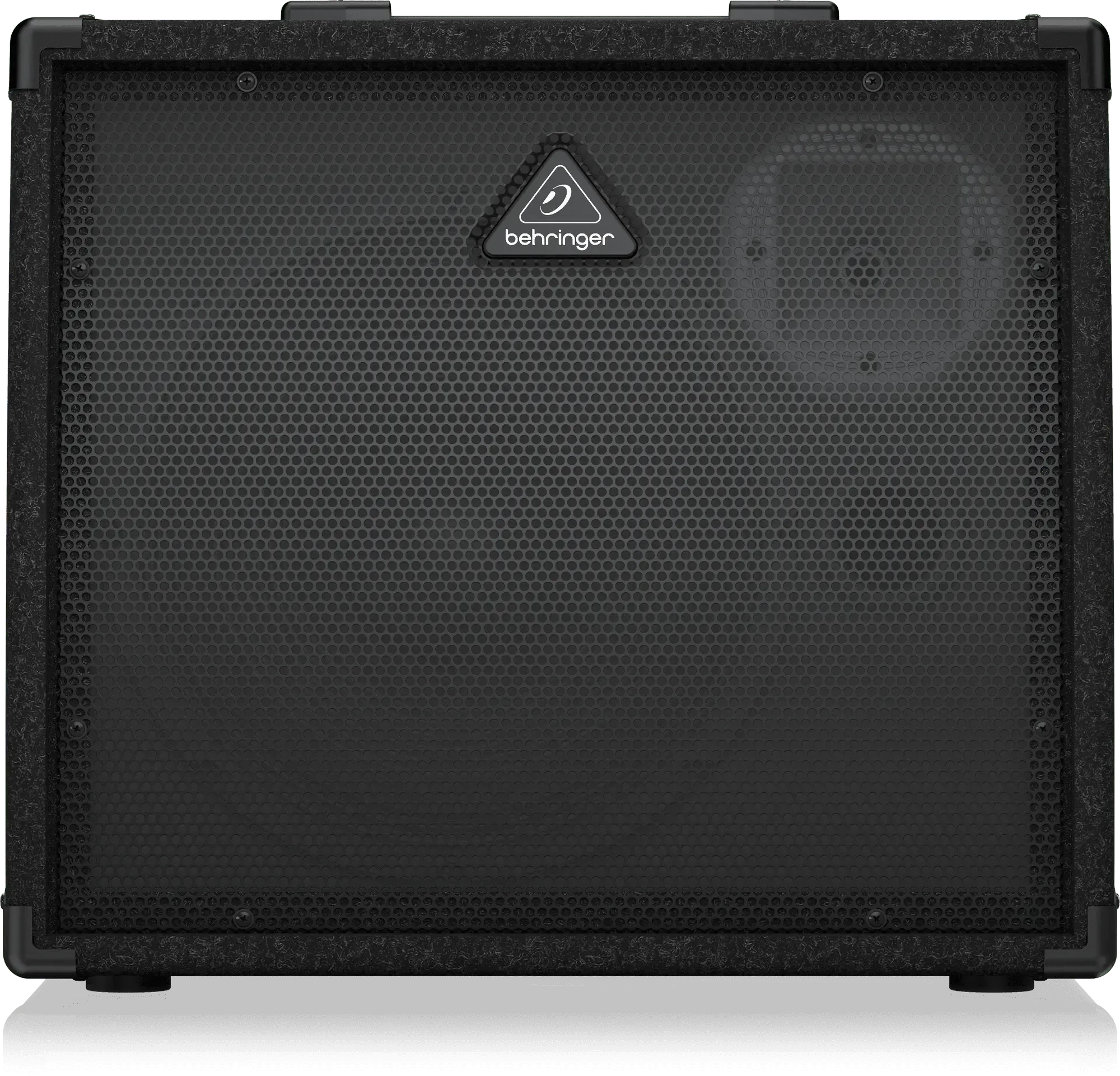 Комбоусилитель для клавишных Behringer K900FX Ultratone 90W 1x12