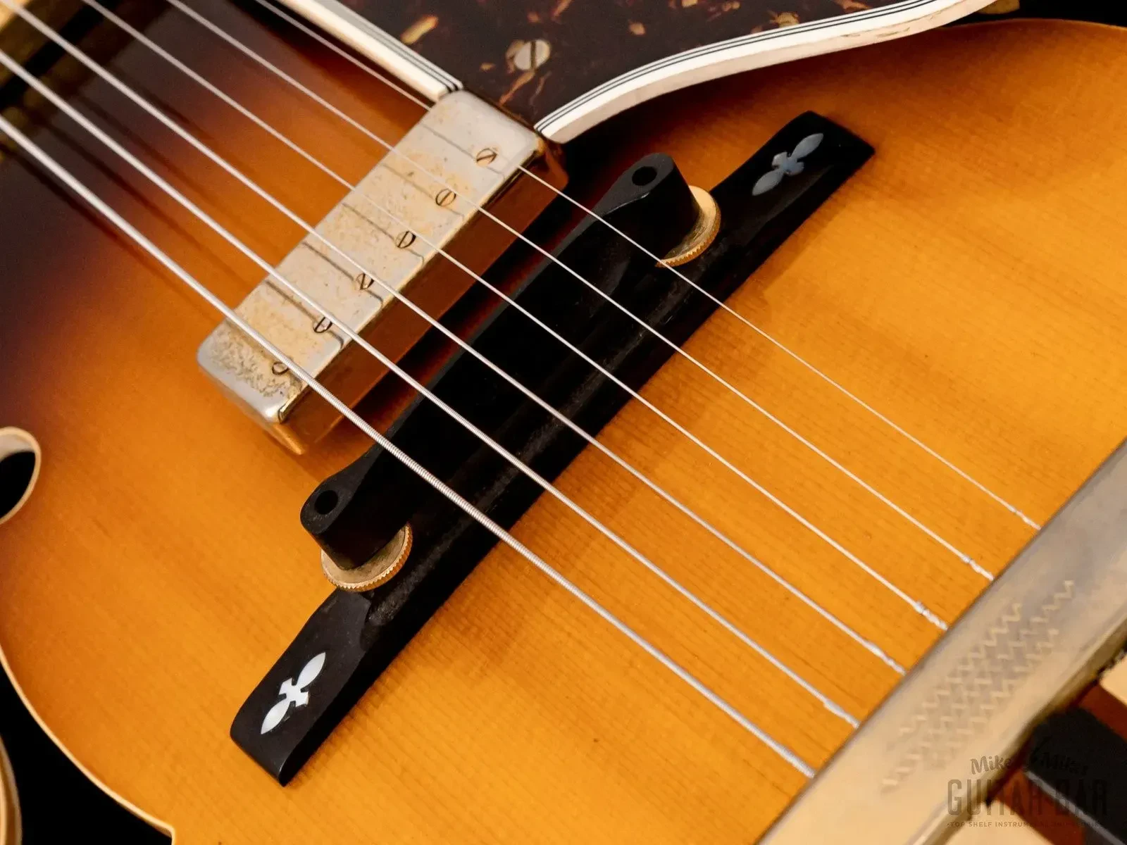 Изображение №9