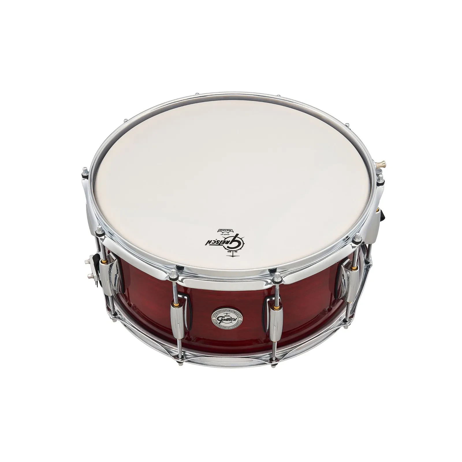 Изображение №5