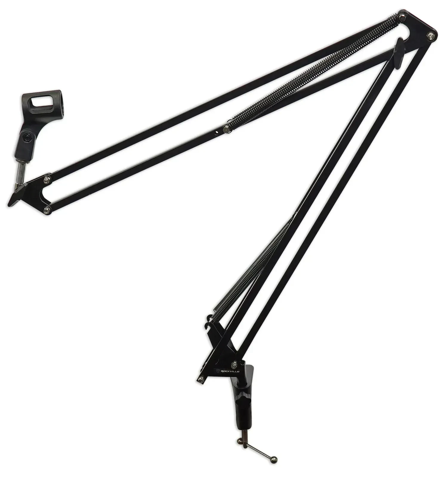 Изображение №7