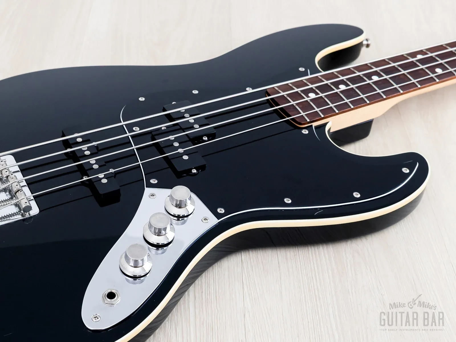 Изображение №6