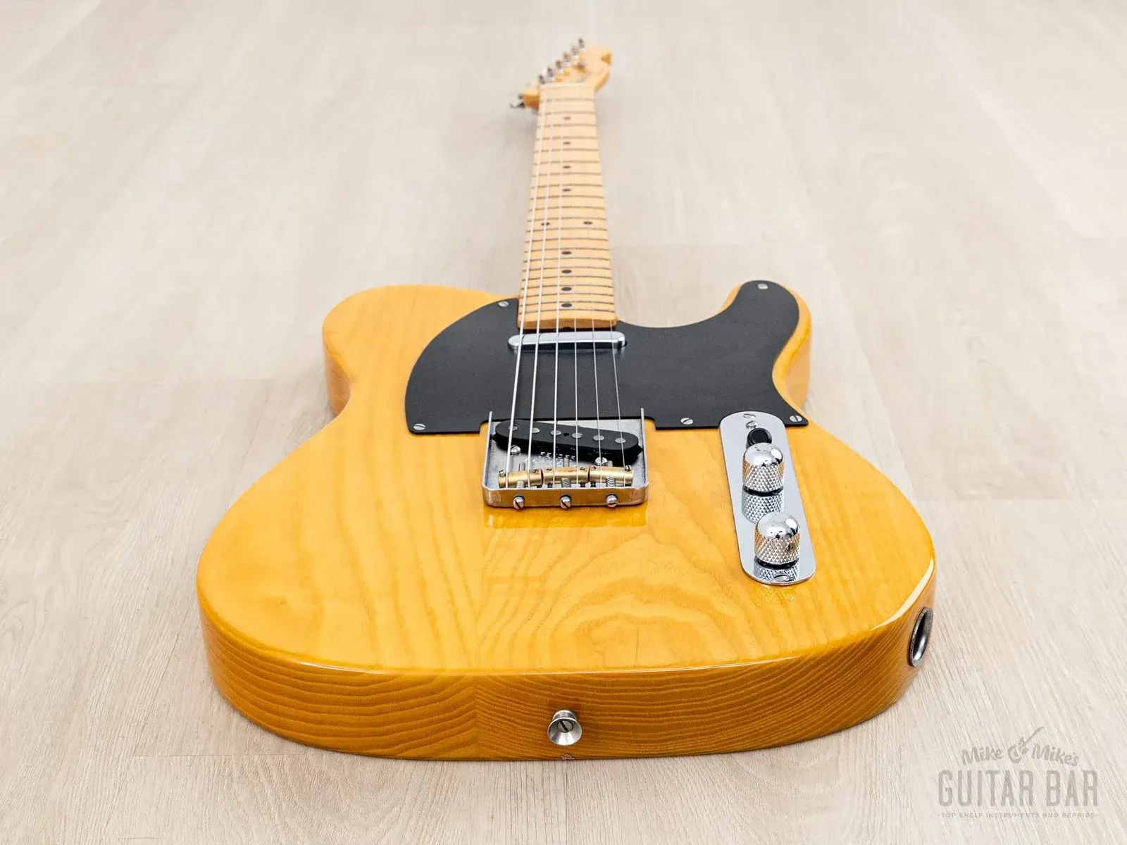 Изображение №8