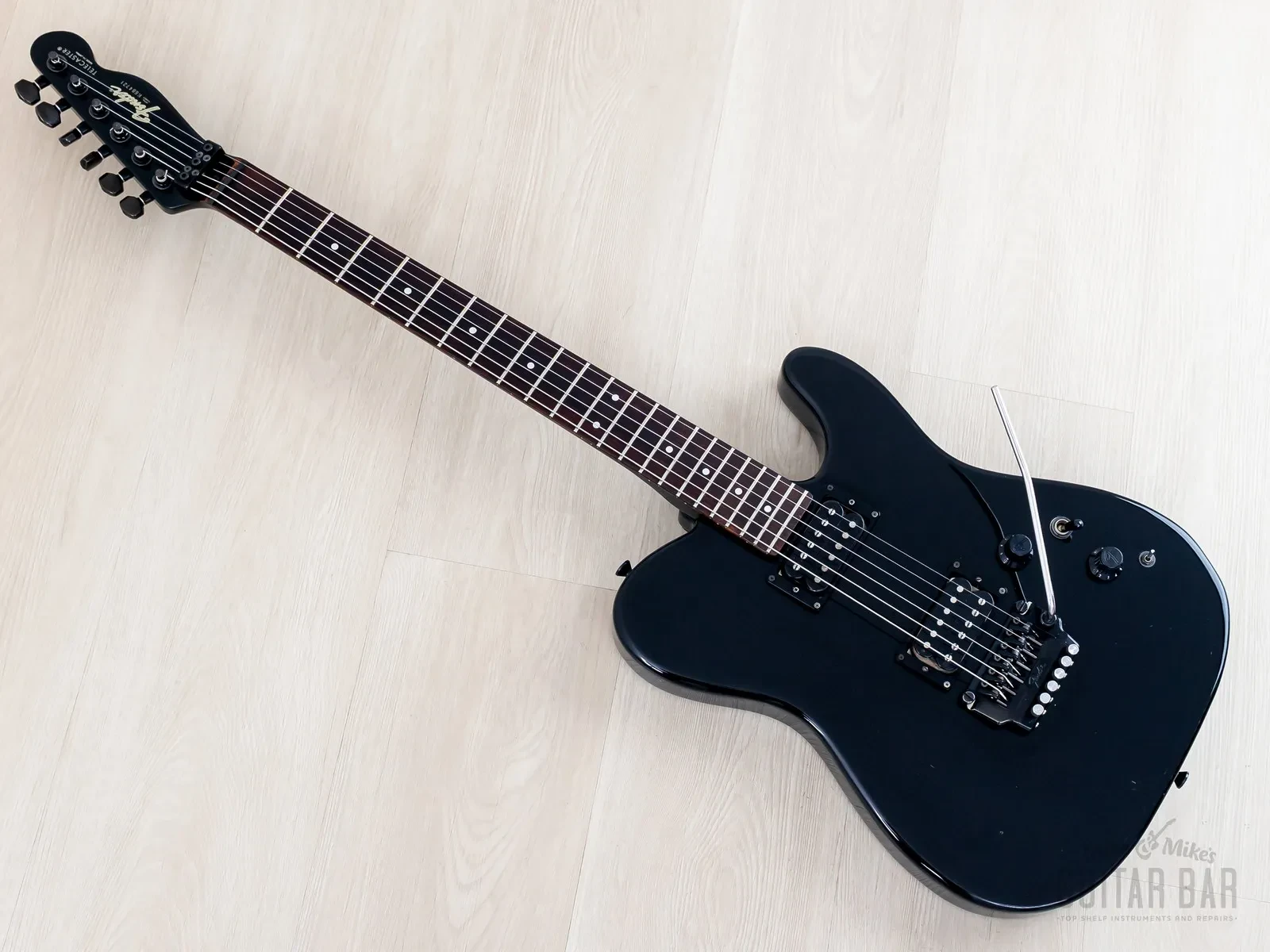 Изображение №12