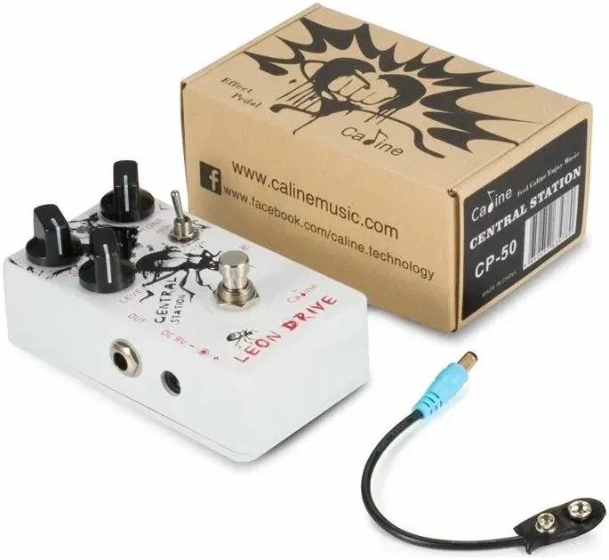 Изображение №5