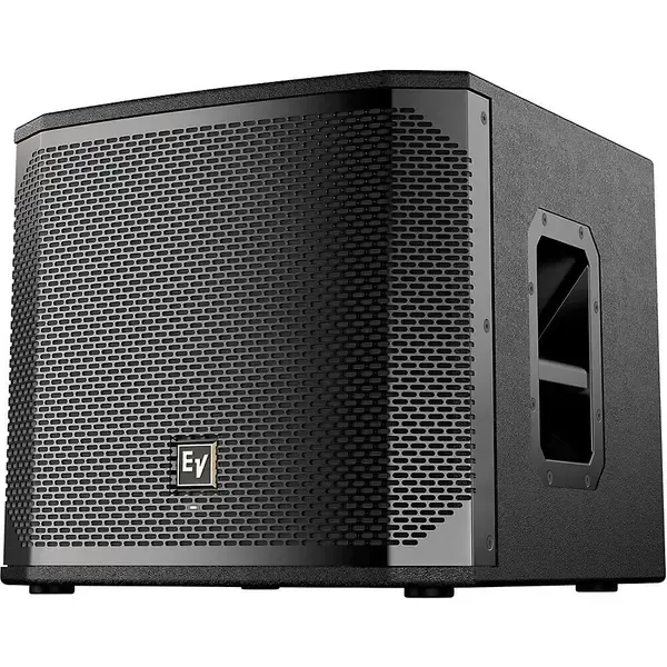 Пассивный сабвуфер Electro-Voice ELX200-18S 18 in. Passive Subwoofer