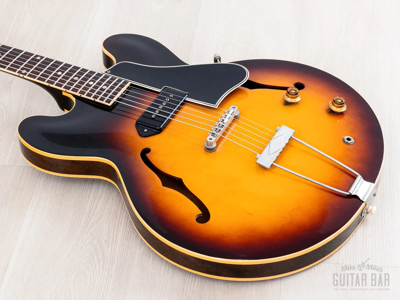 Изображение №11