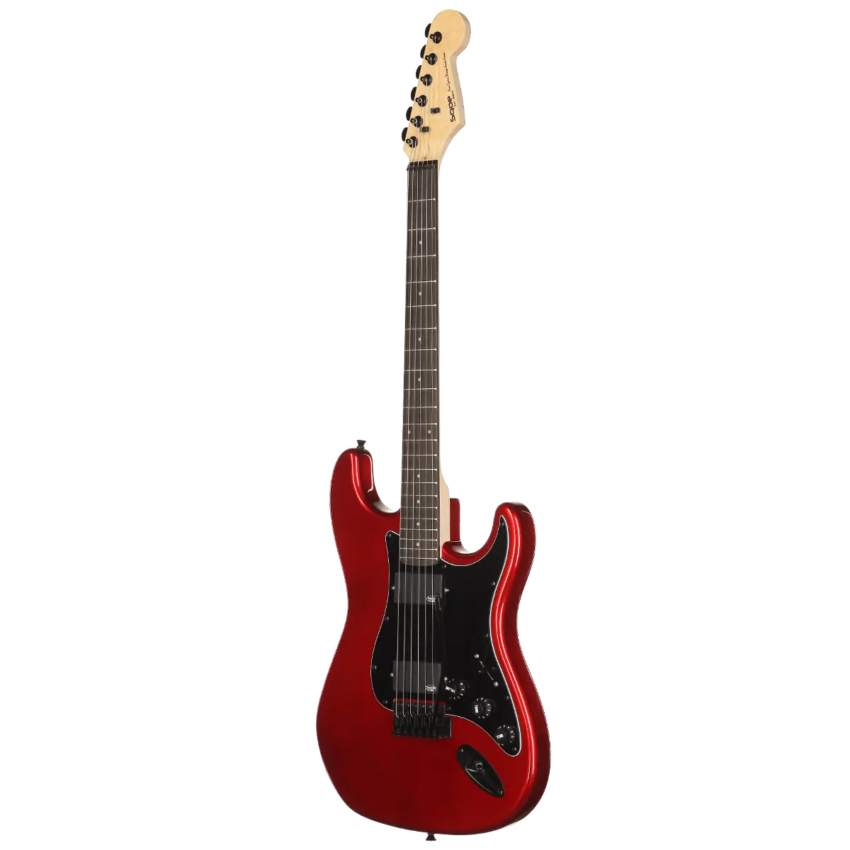 Изображение №3