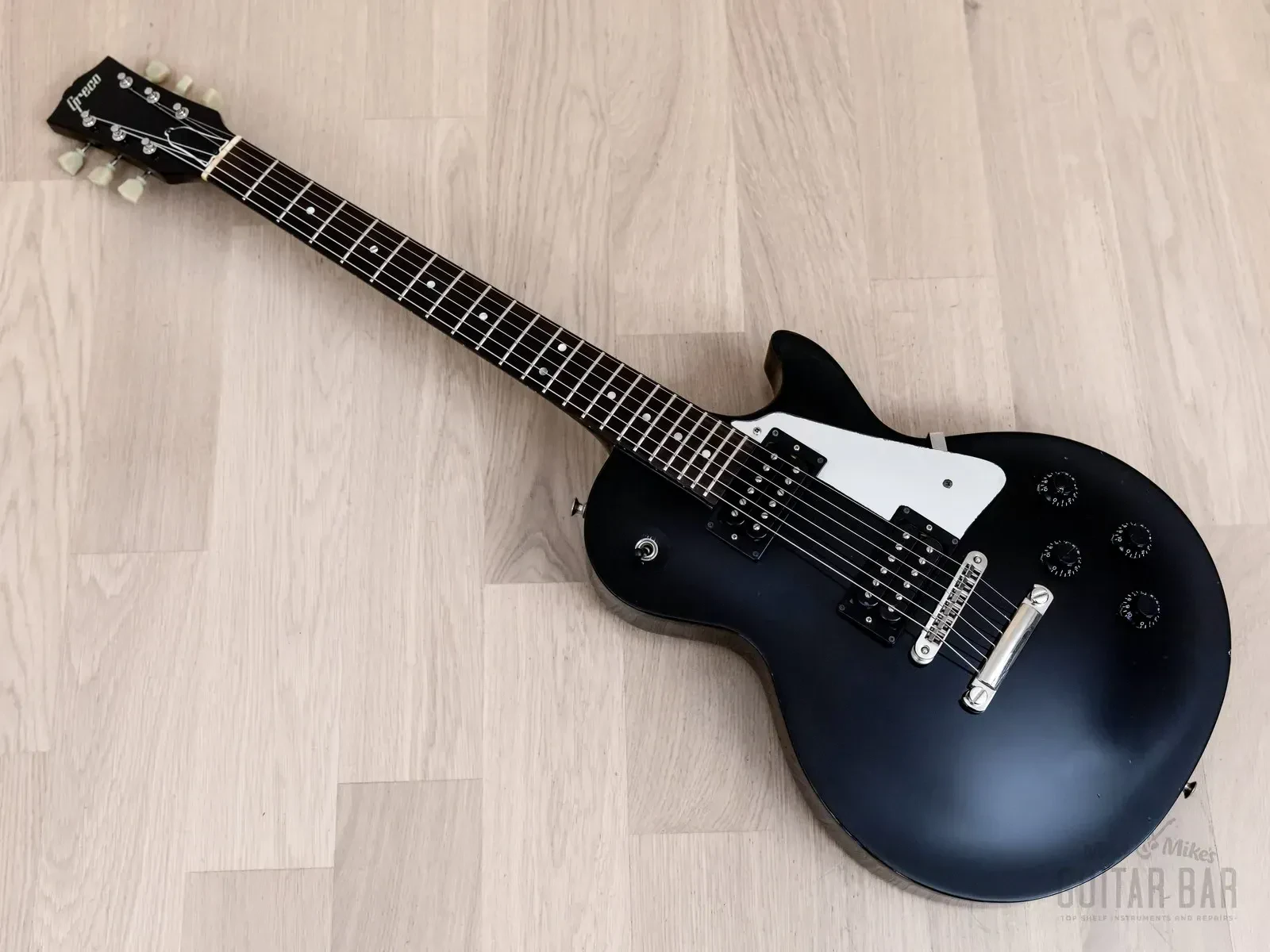 Изображение №11