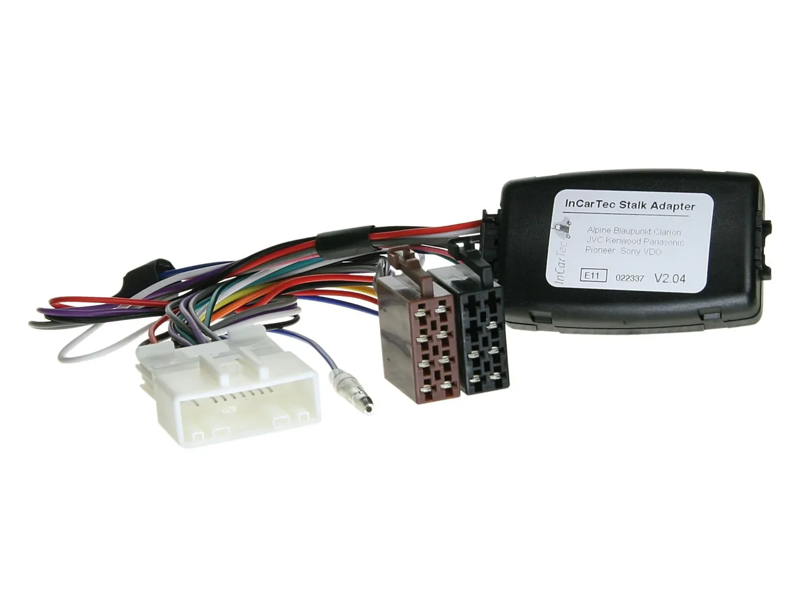 Изображение №2