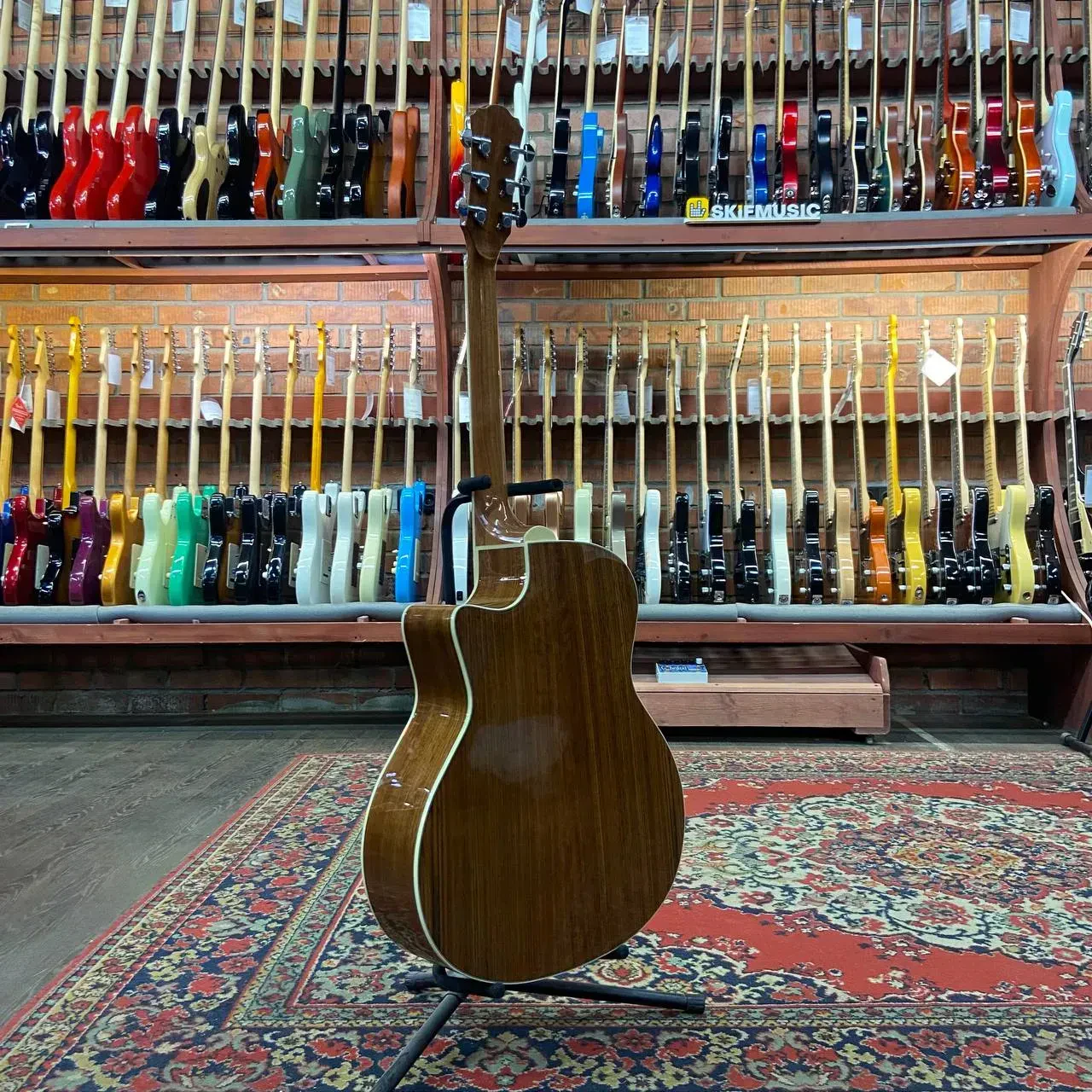 Изображение №15