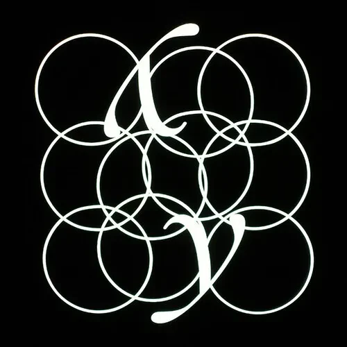 Виниловая пластинка By Storm - My Ghosts Go Ghost [New Vinyl LP] Explicit