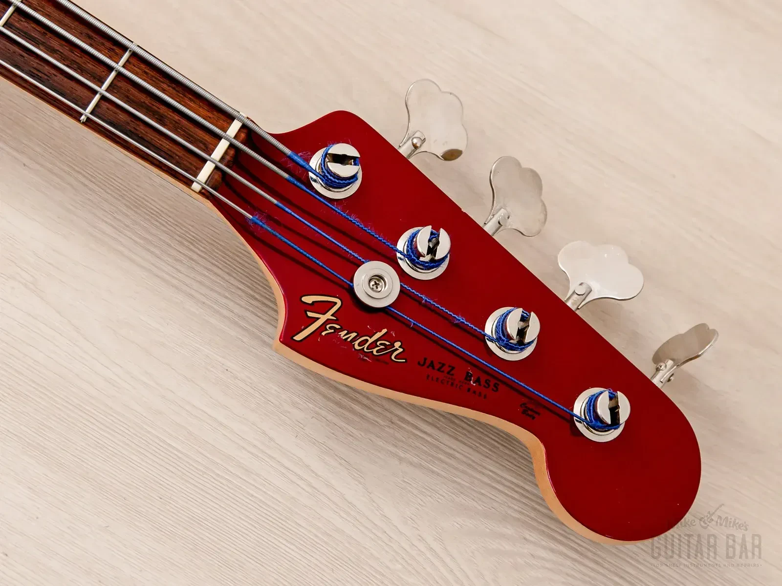 Изображение №9