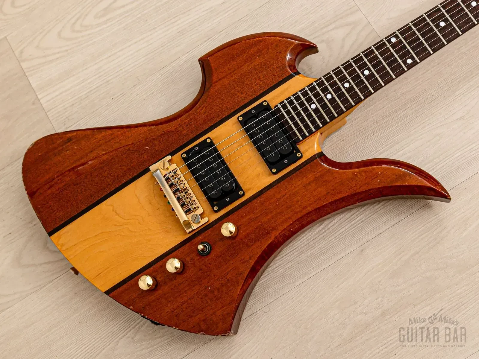 Изображение №2