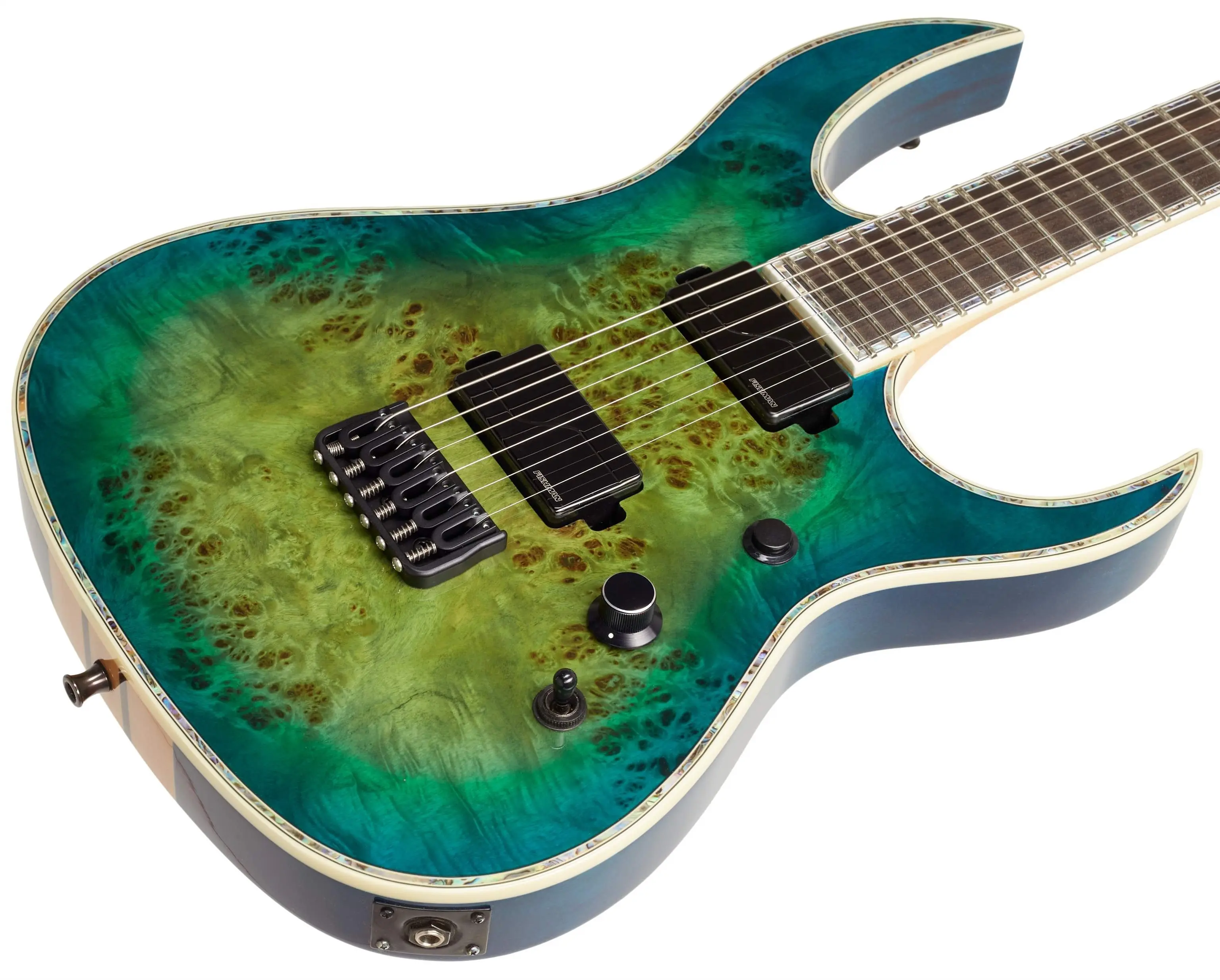 Изображение №3