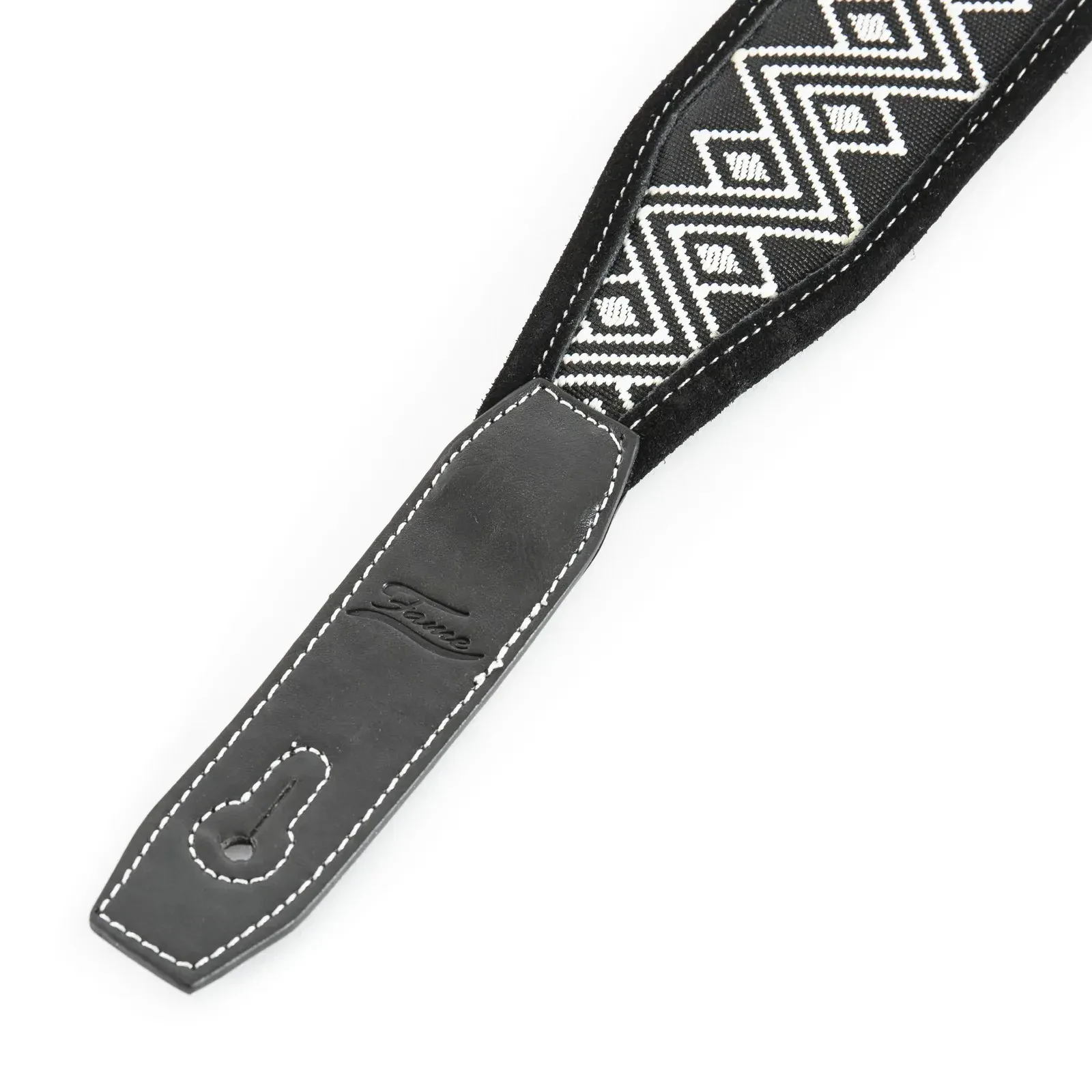 Изображение №4