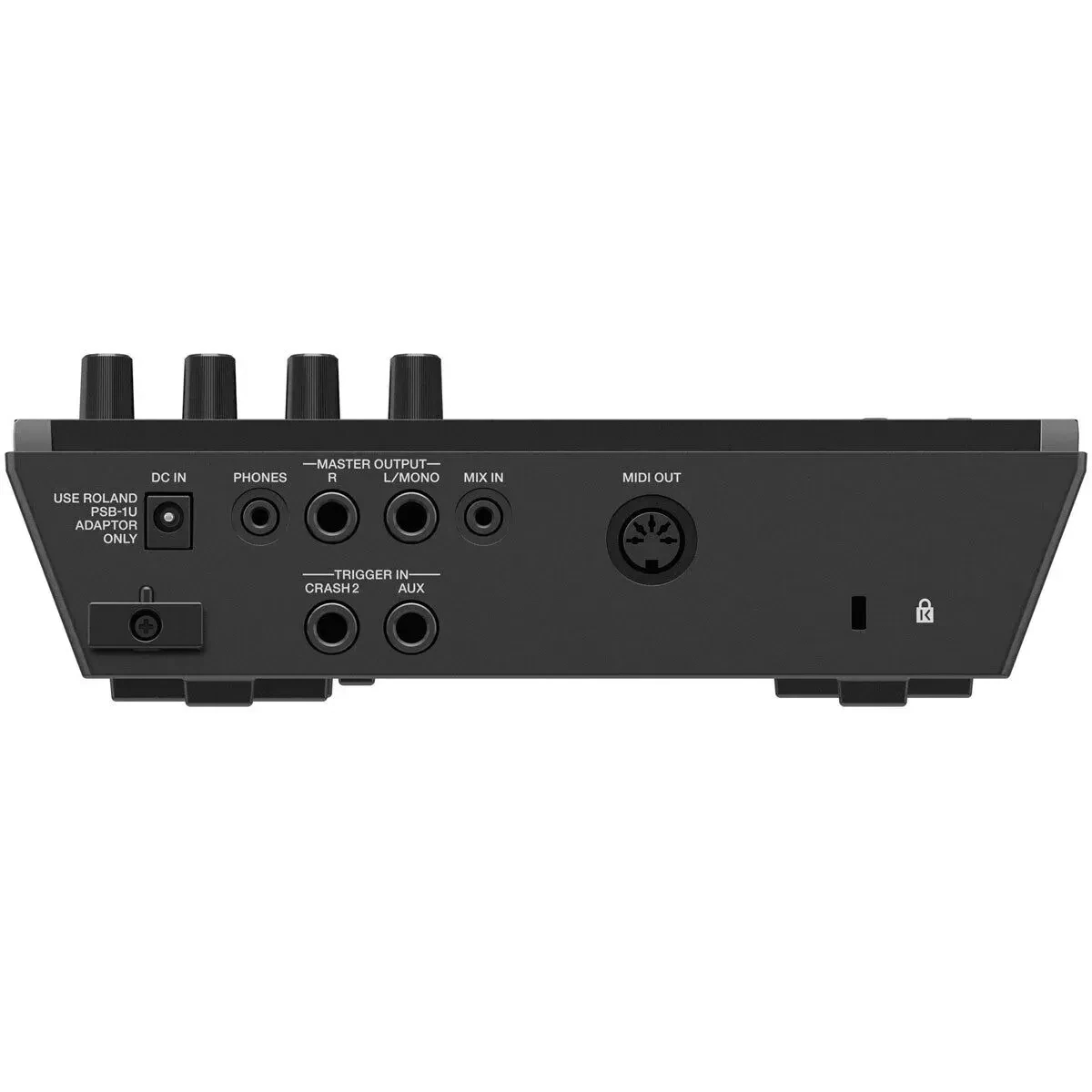 Изображение №3