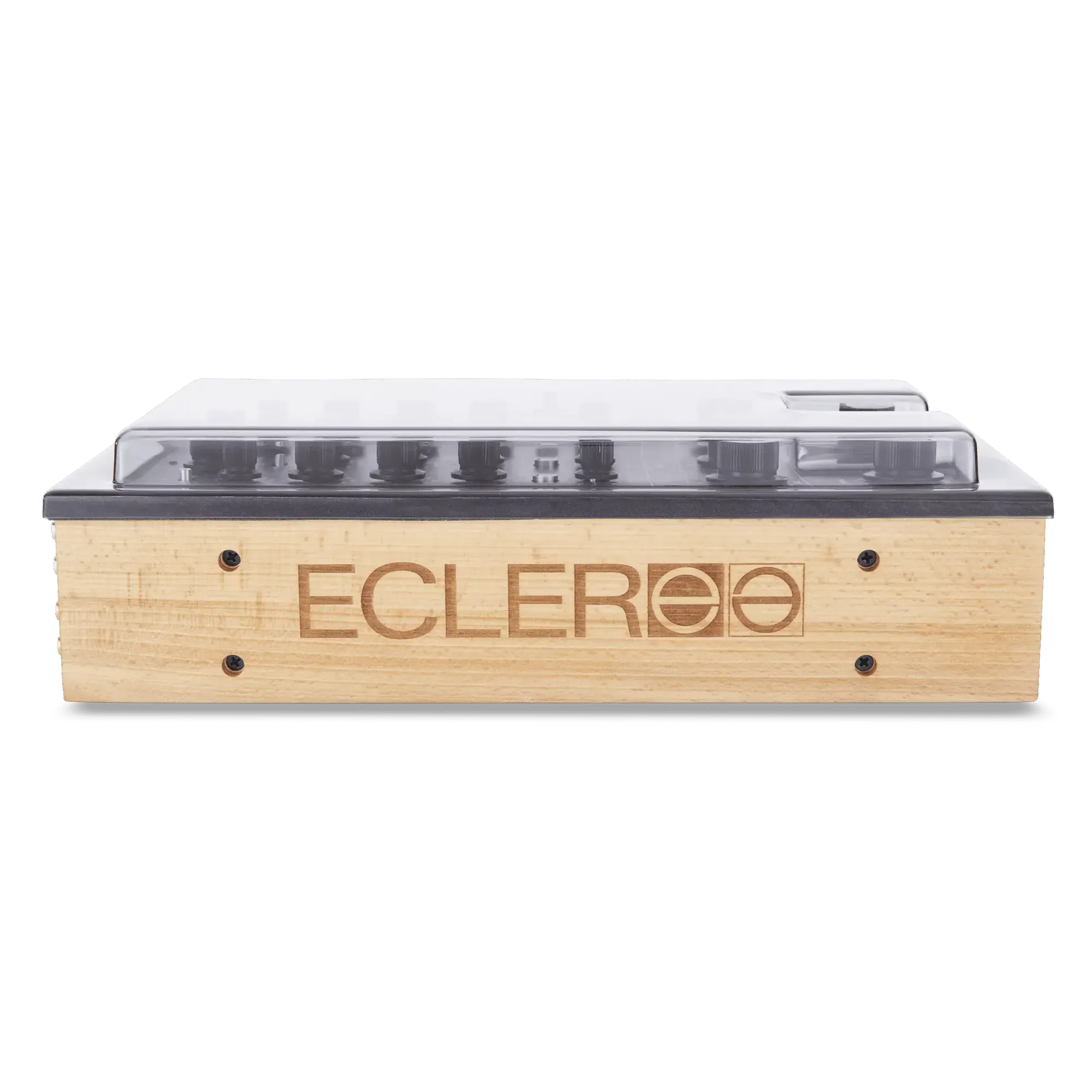 Изображение №5