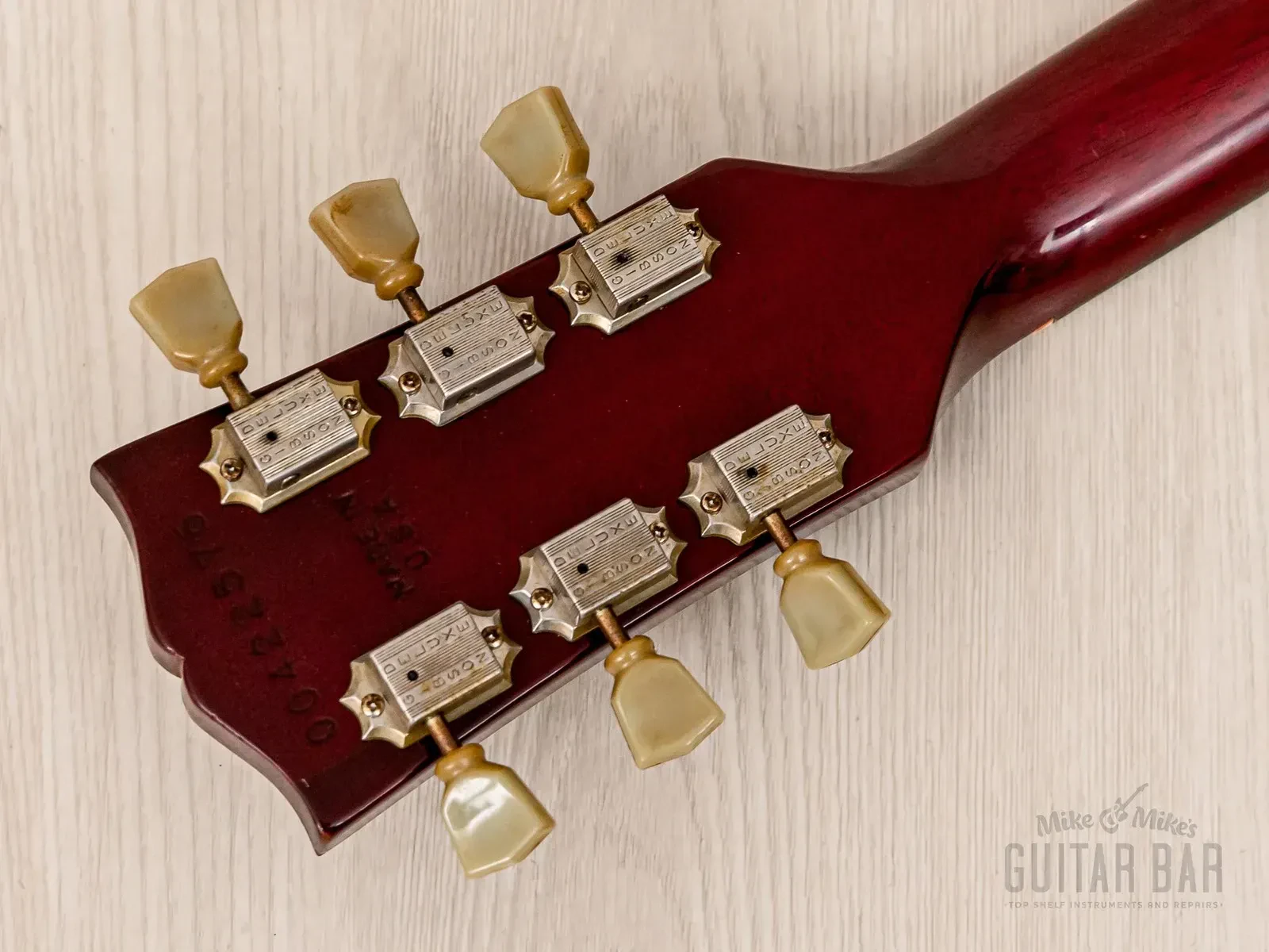 Изображение №14