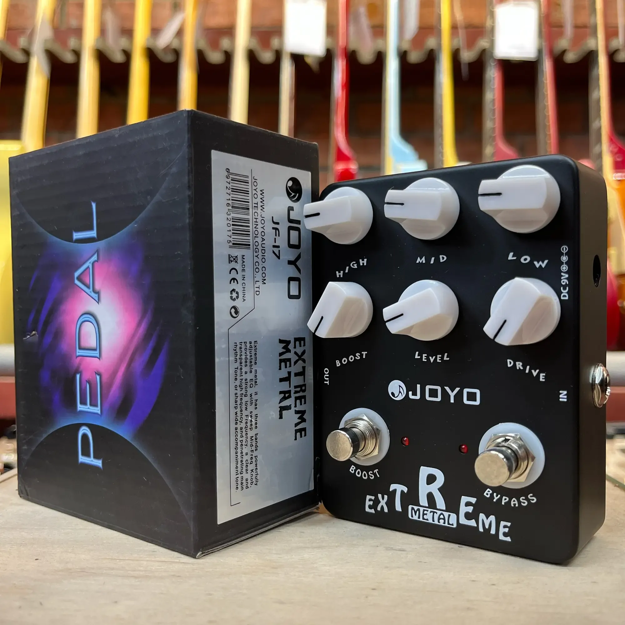 Изображение №6