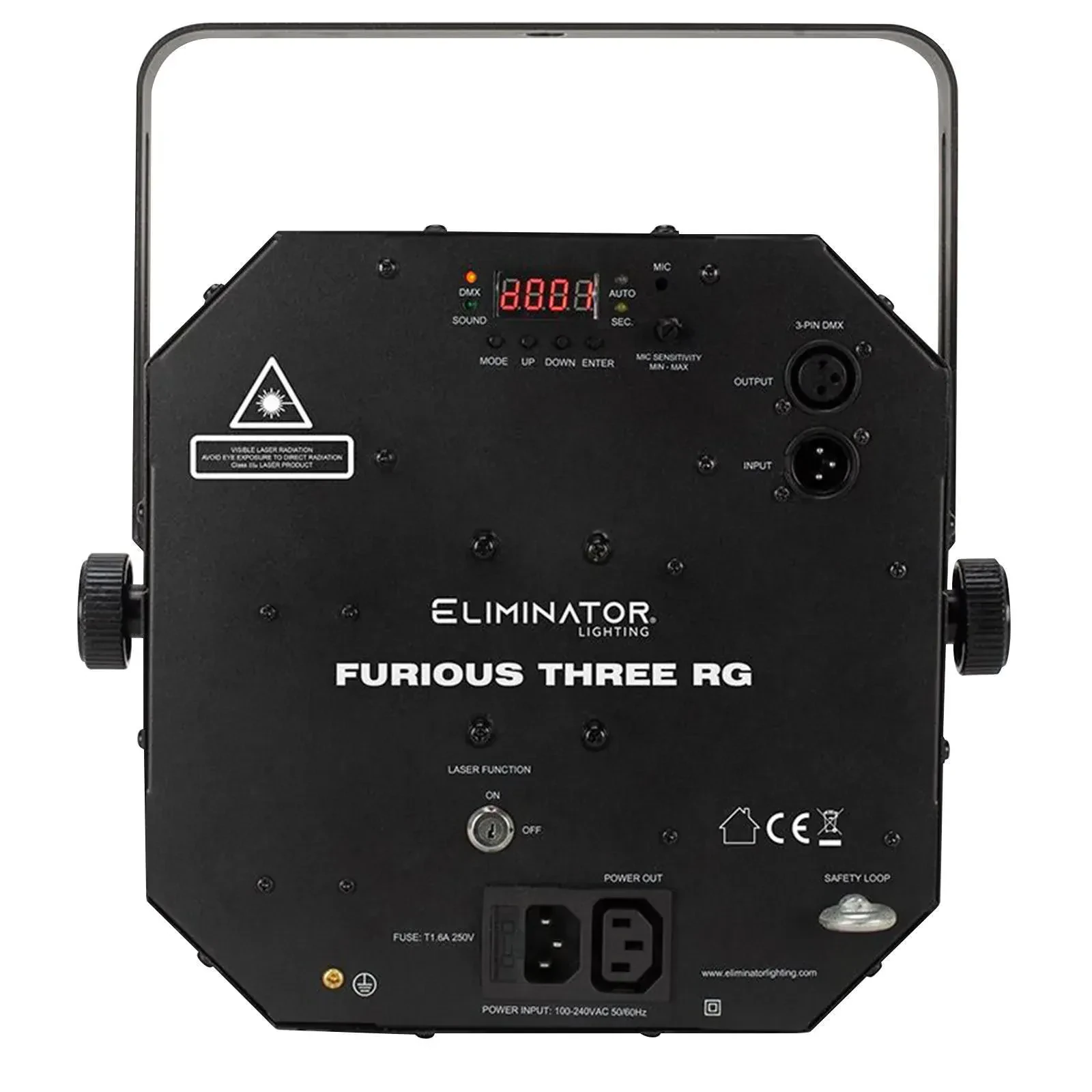 Изображение №3