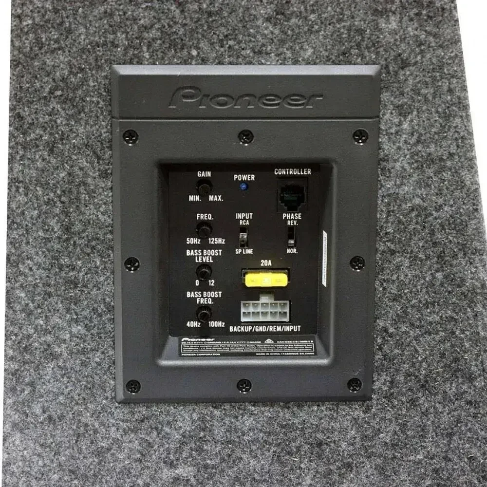 Изображение №3