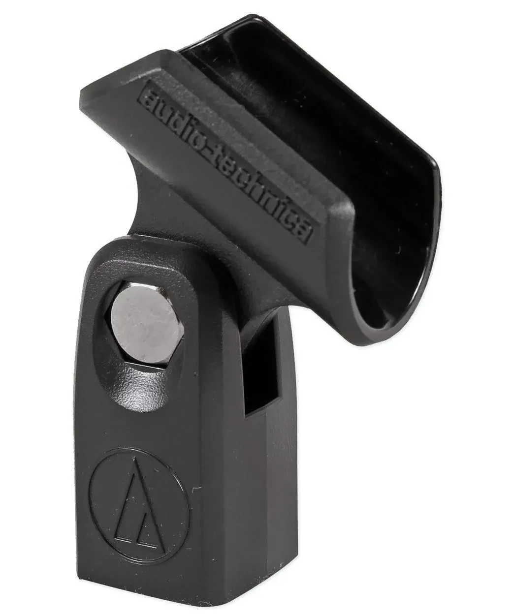 Изображение №9