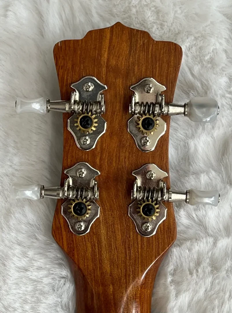 Изображение №9